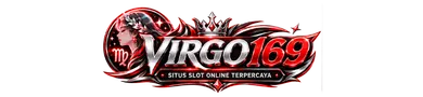 VIRGO169